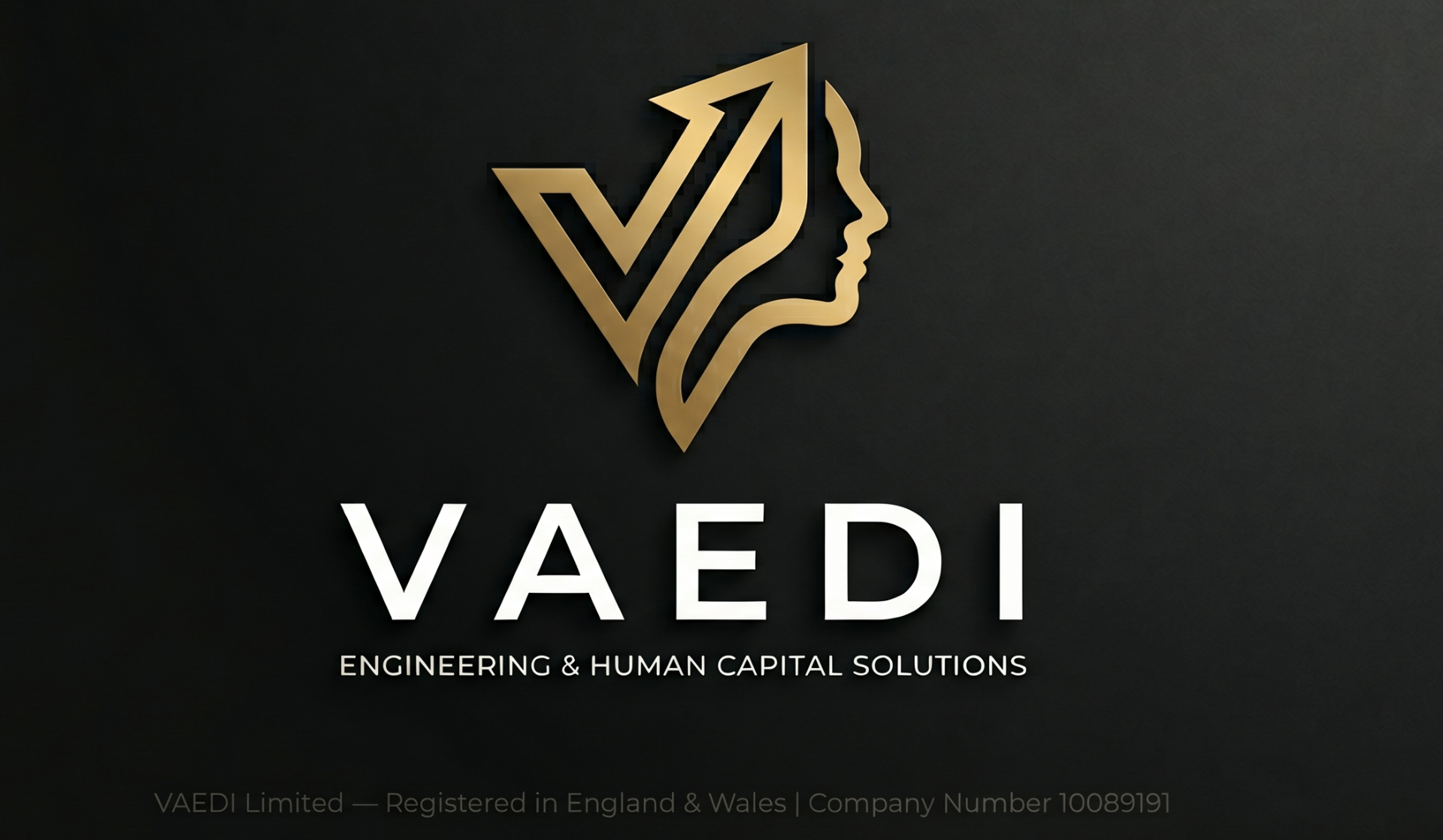 VAEDI